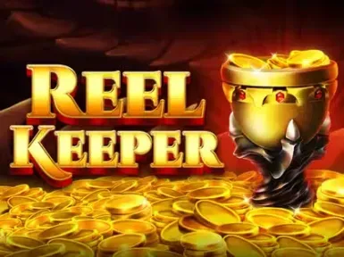 Spielbank Bad Reichenhall screenshot